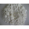 Kaolin Tonpulver Niedriger Preis